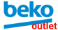 Beko
