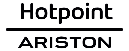 Hotpoint