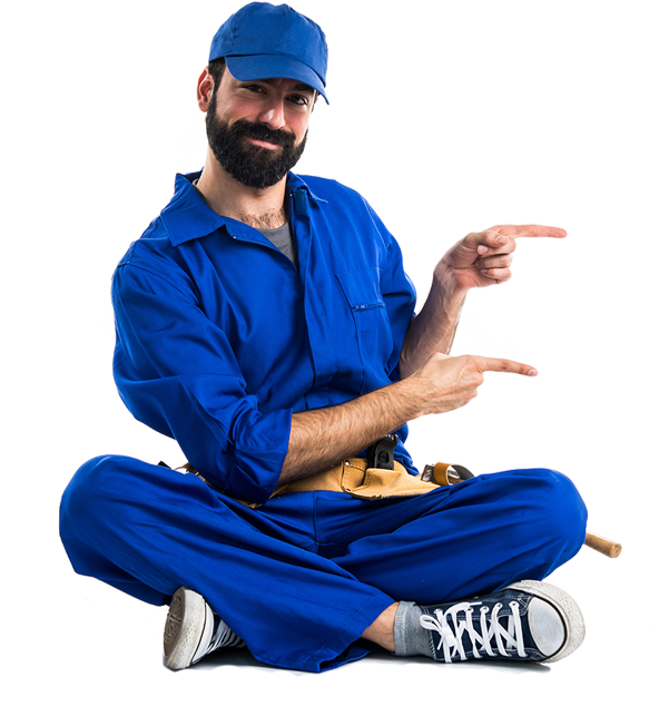 Profesionalni alati
